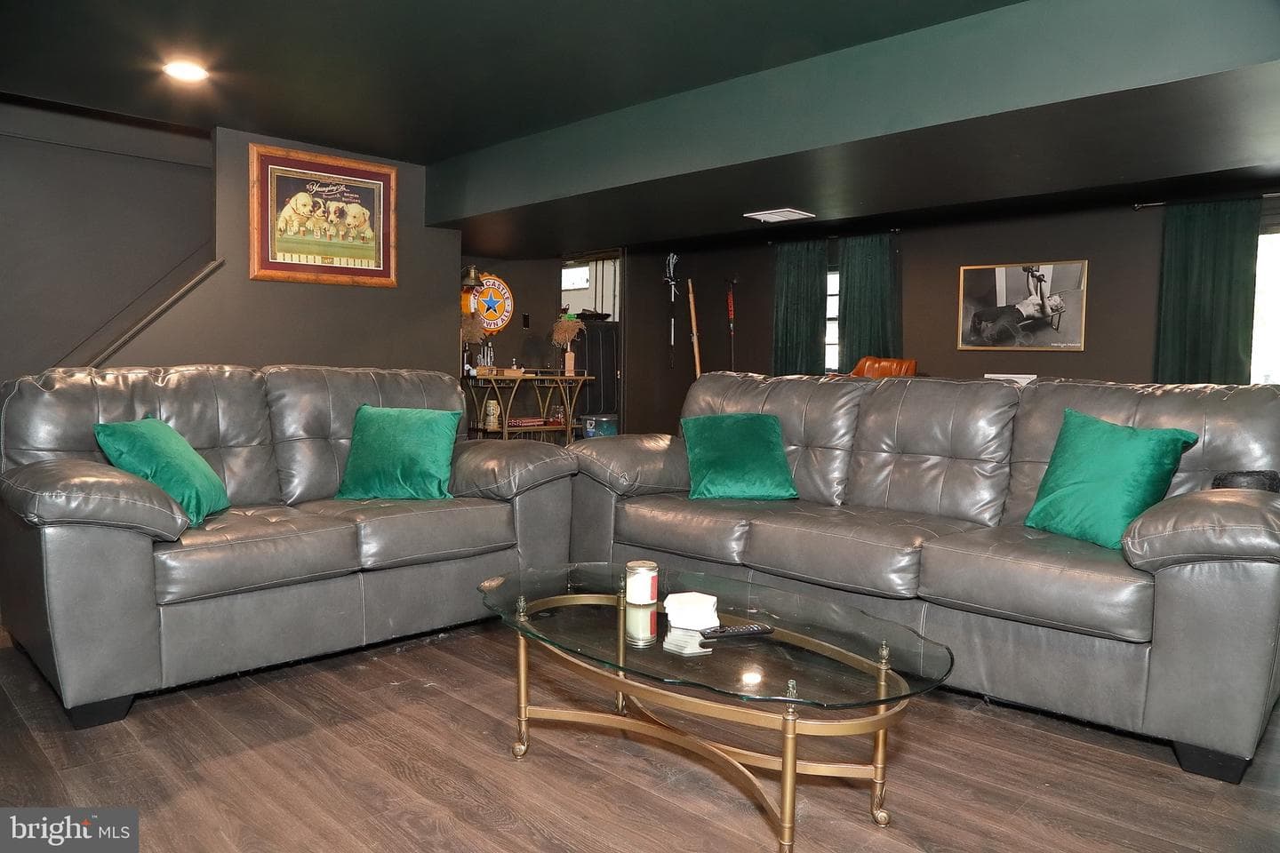 1137 Devonshire Road photo 41