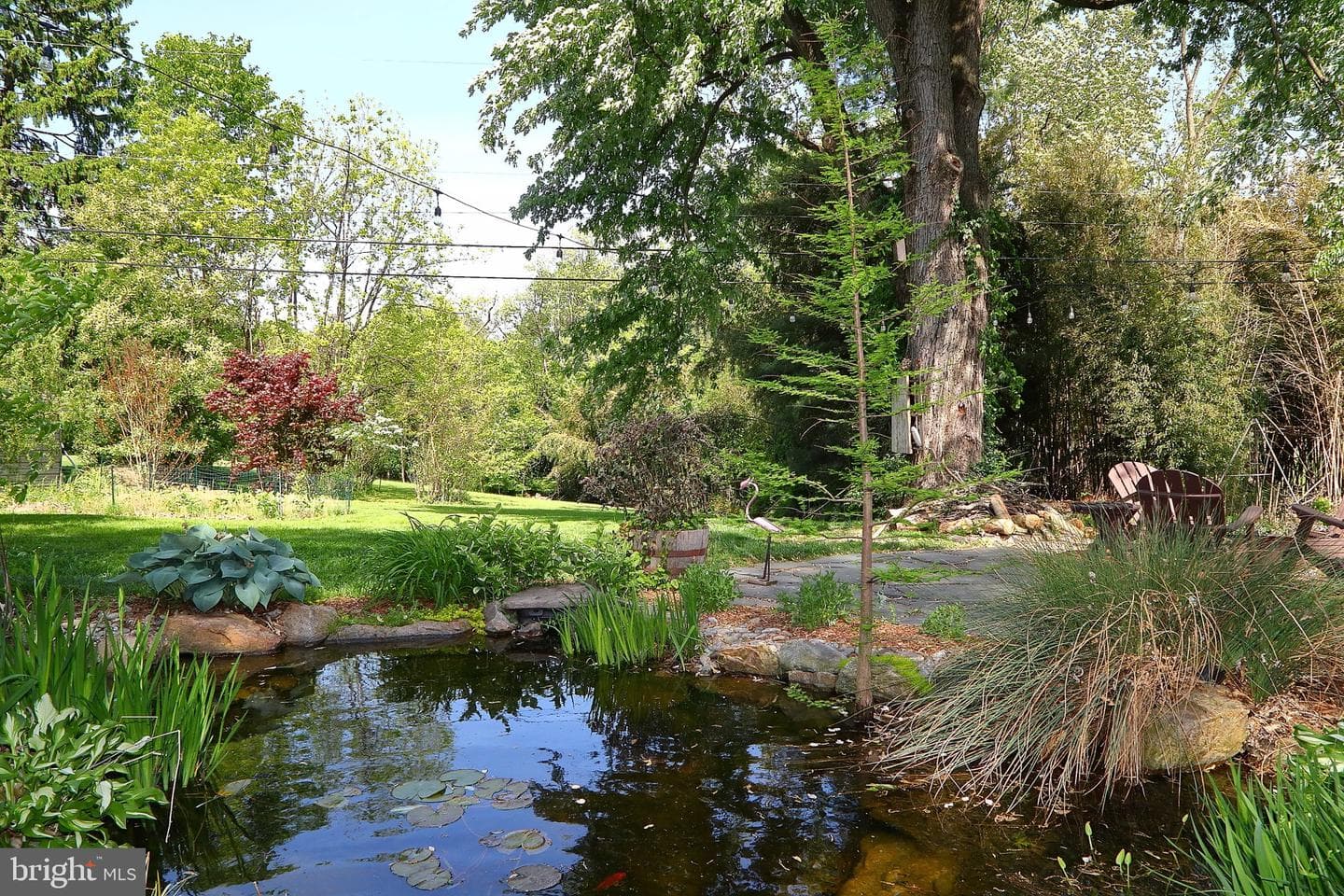 1137 Devonshire Road photo 6