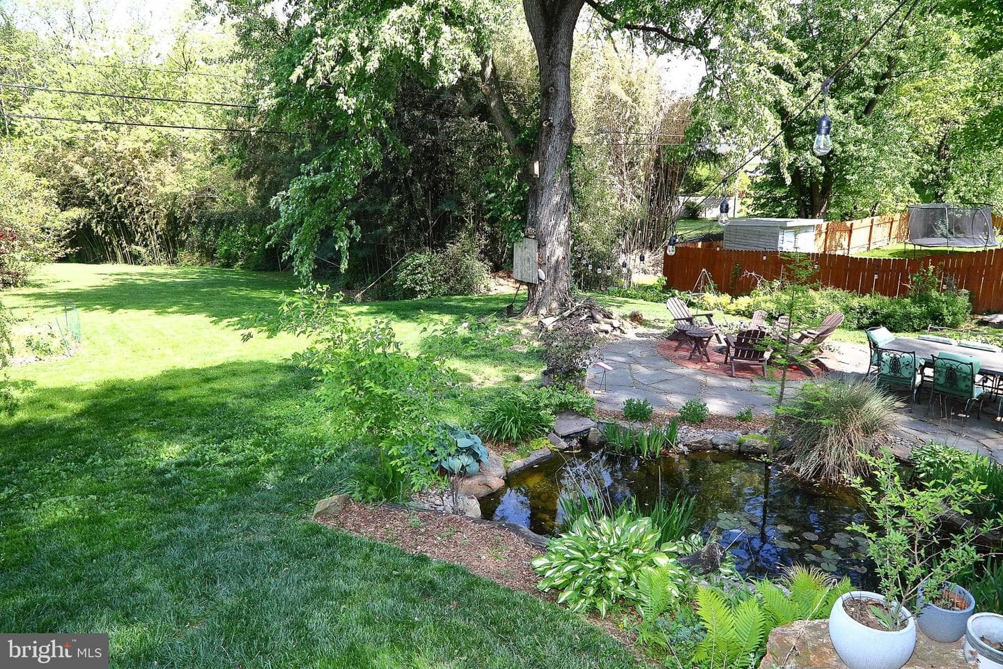 1137 Devonshire Road photo 7