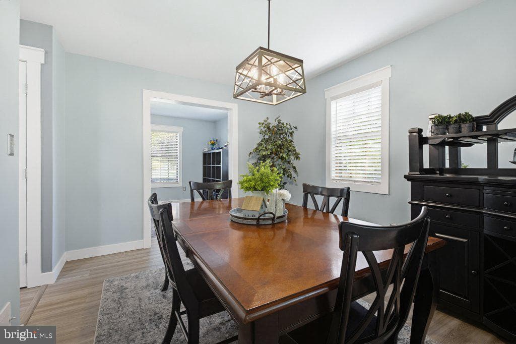 1001 Fieldstone Court photo 14