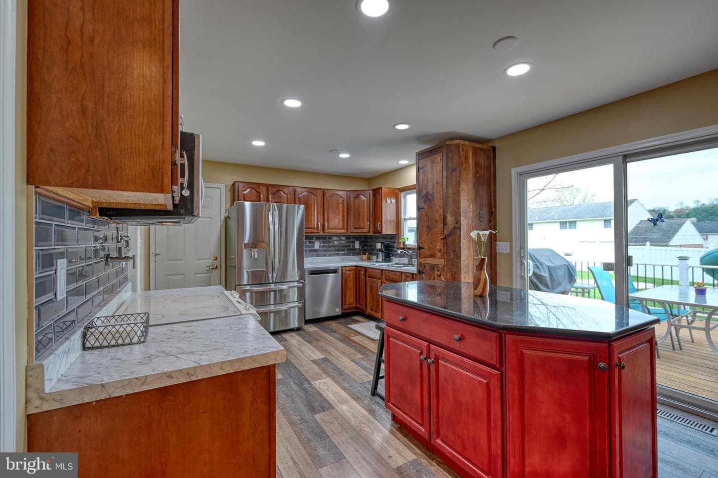 3320 Rothsville photo 10