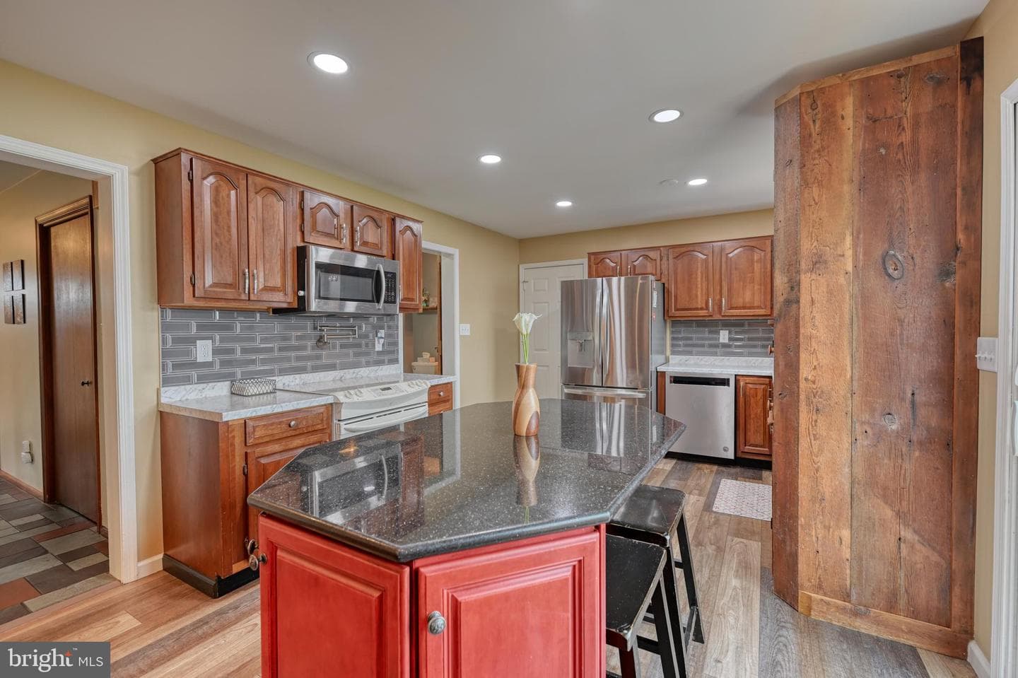 3320 Rothsville photo 11