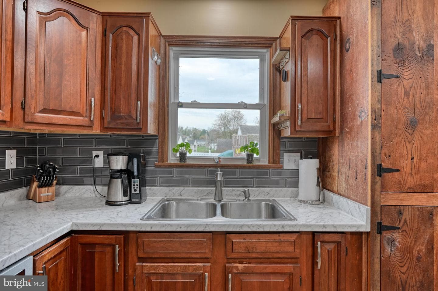 3320 Rothsville photo 13