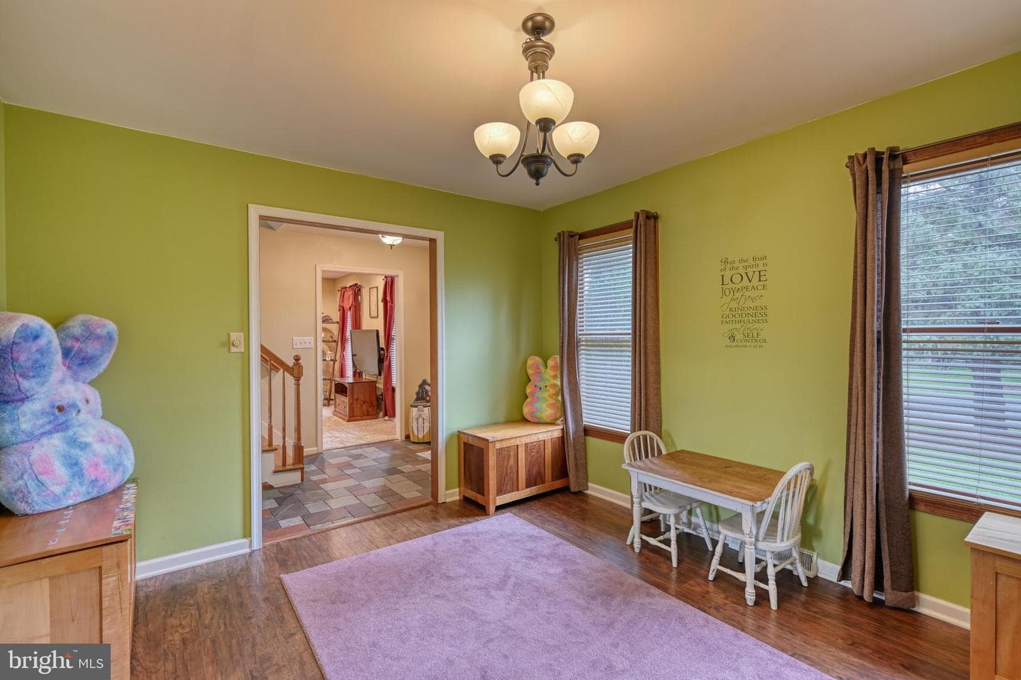 3320 Rothsville photo 14