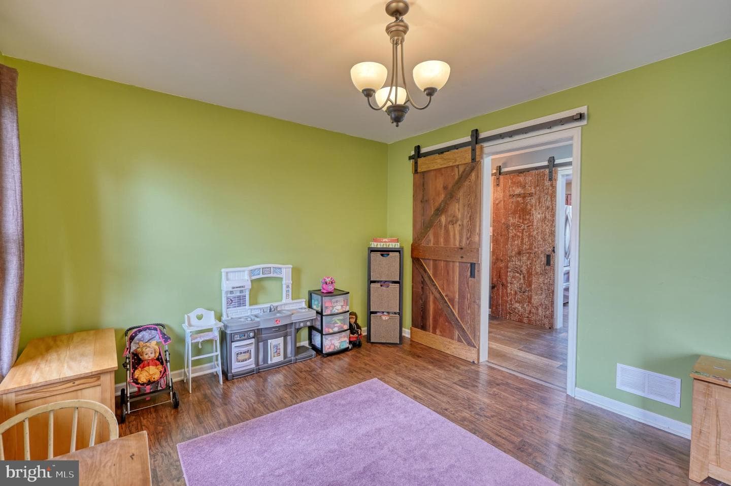 3320 Rothsville photo 15