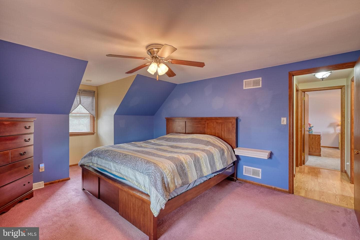 3320 Rothsville photo 18