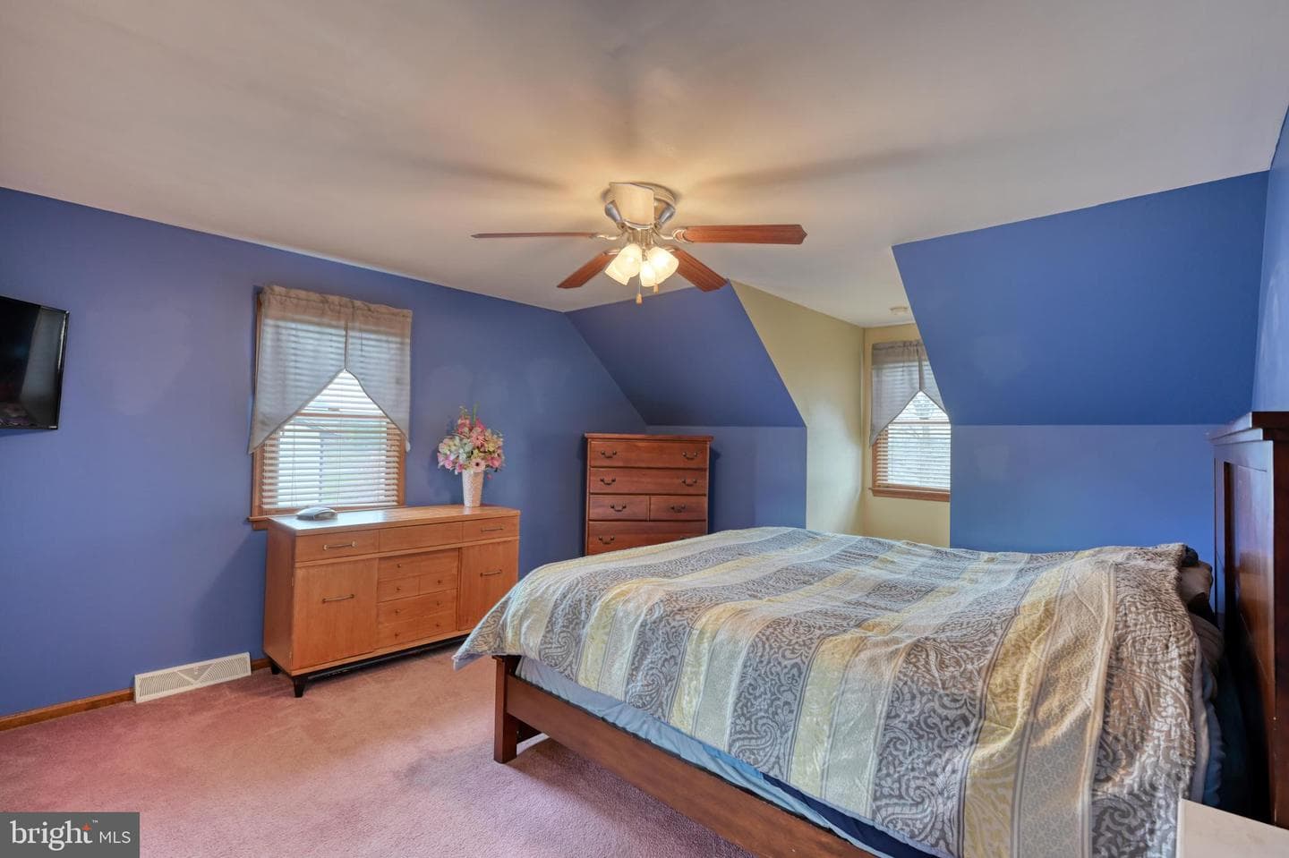 3320 Rothsville photo 19
