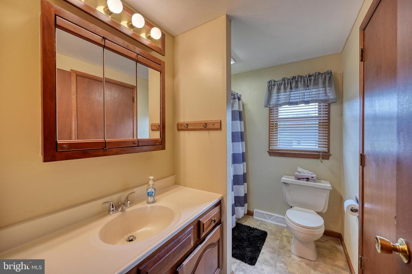 3320 Rothsville photo 21