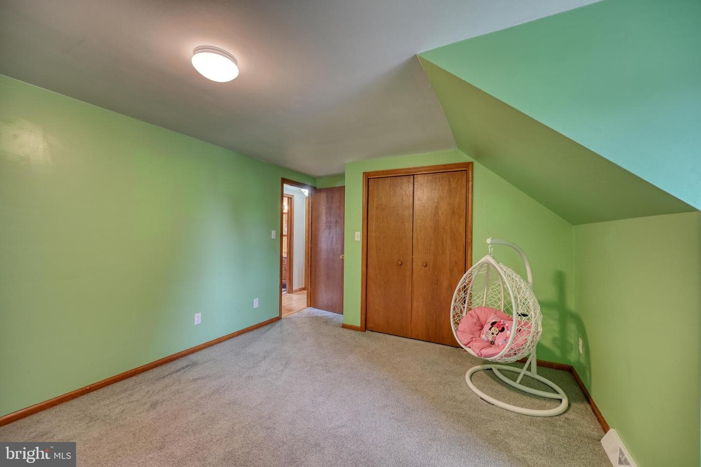 3320 Rothsville photo 22