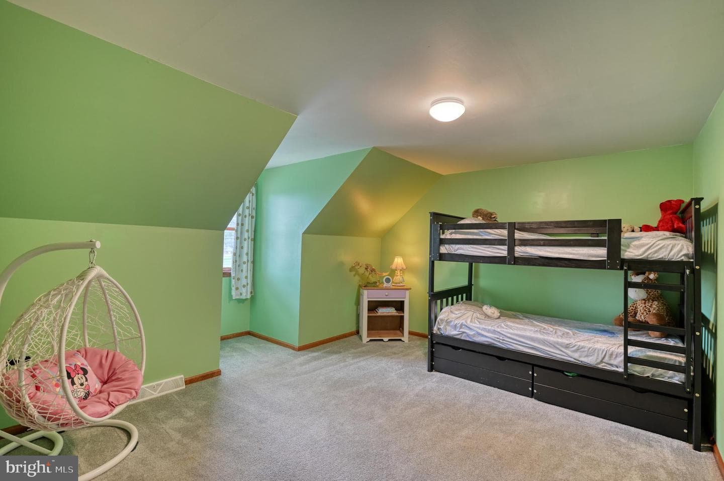 3320 Rothsville photo 23