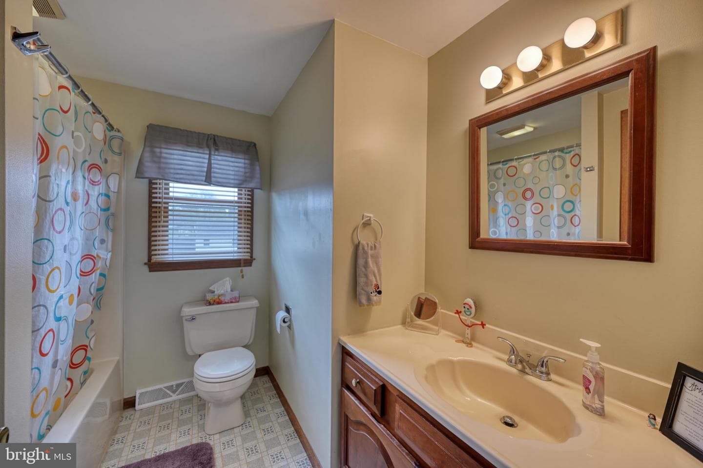 3320 Rothsville photo 24
