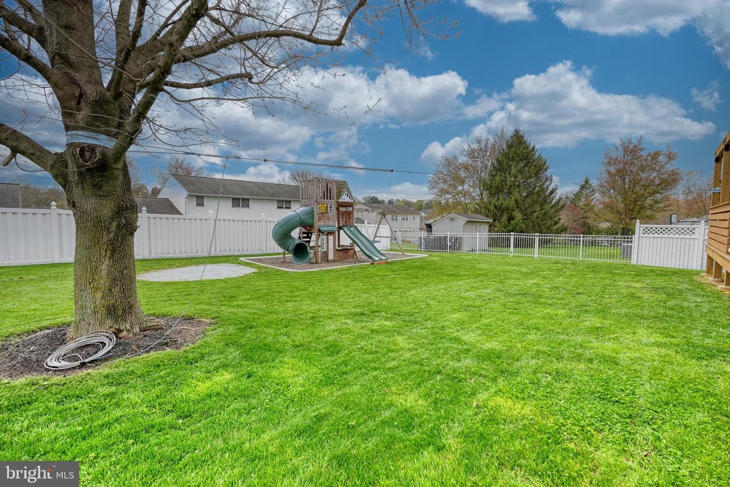 3320 Rothsville photo 40