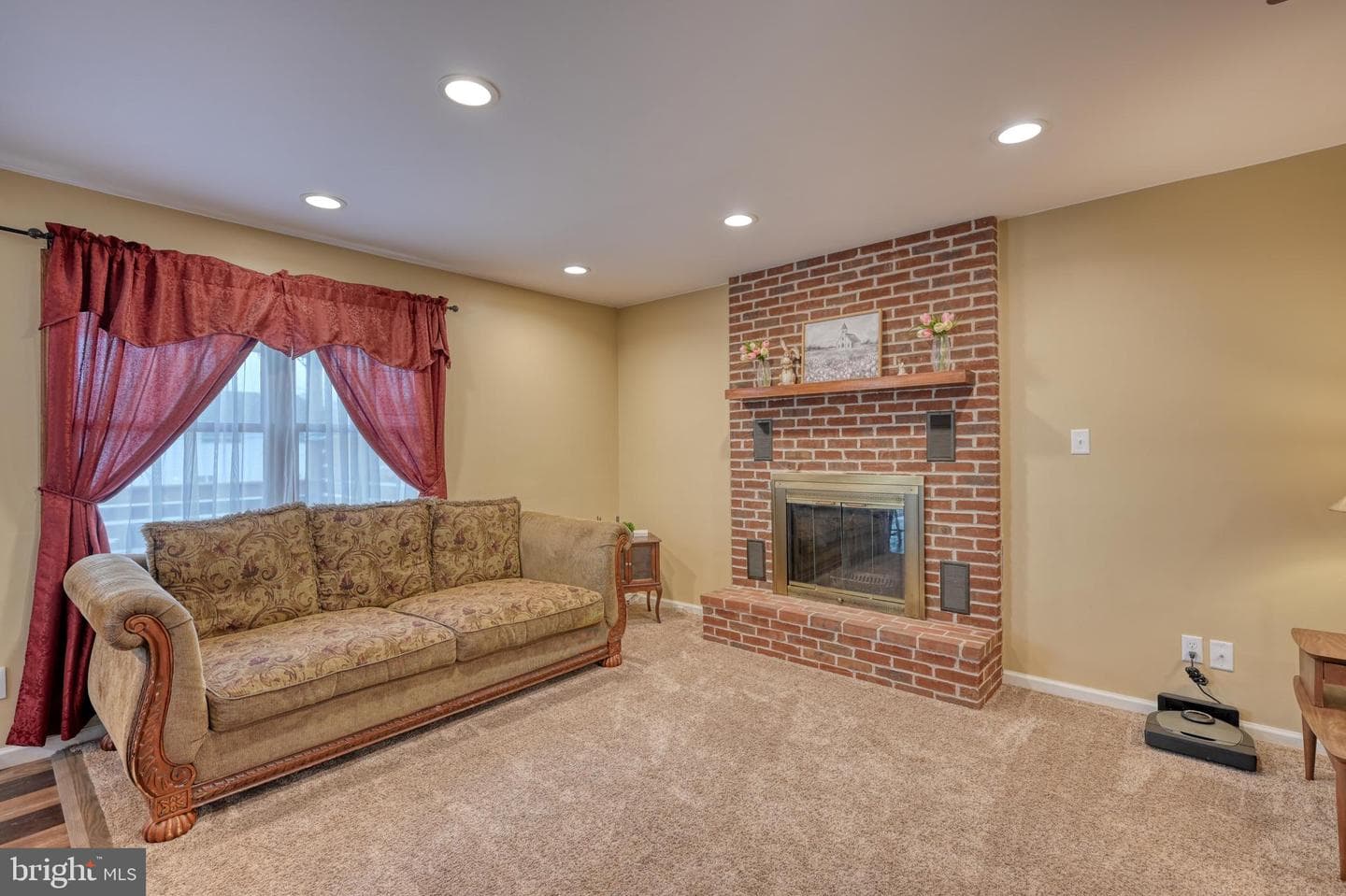 3320 Rothsville photo 7