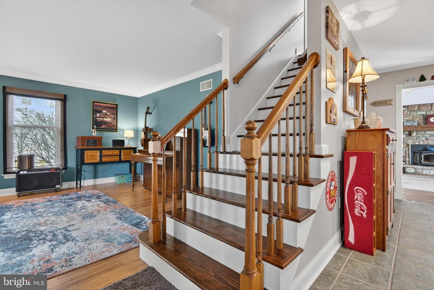 205 Cambridge Drive photo 11