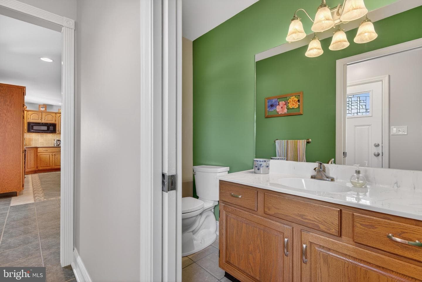 205 Cambridge Drive photo 25