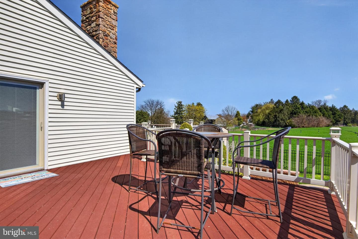 205 Cambridge Drive photo 51