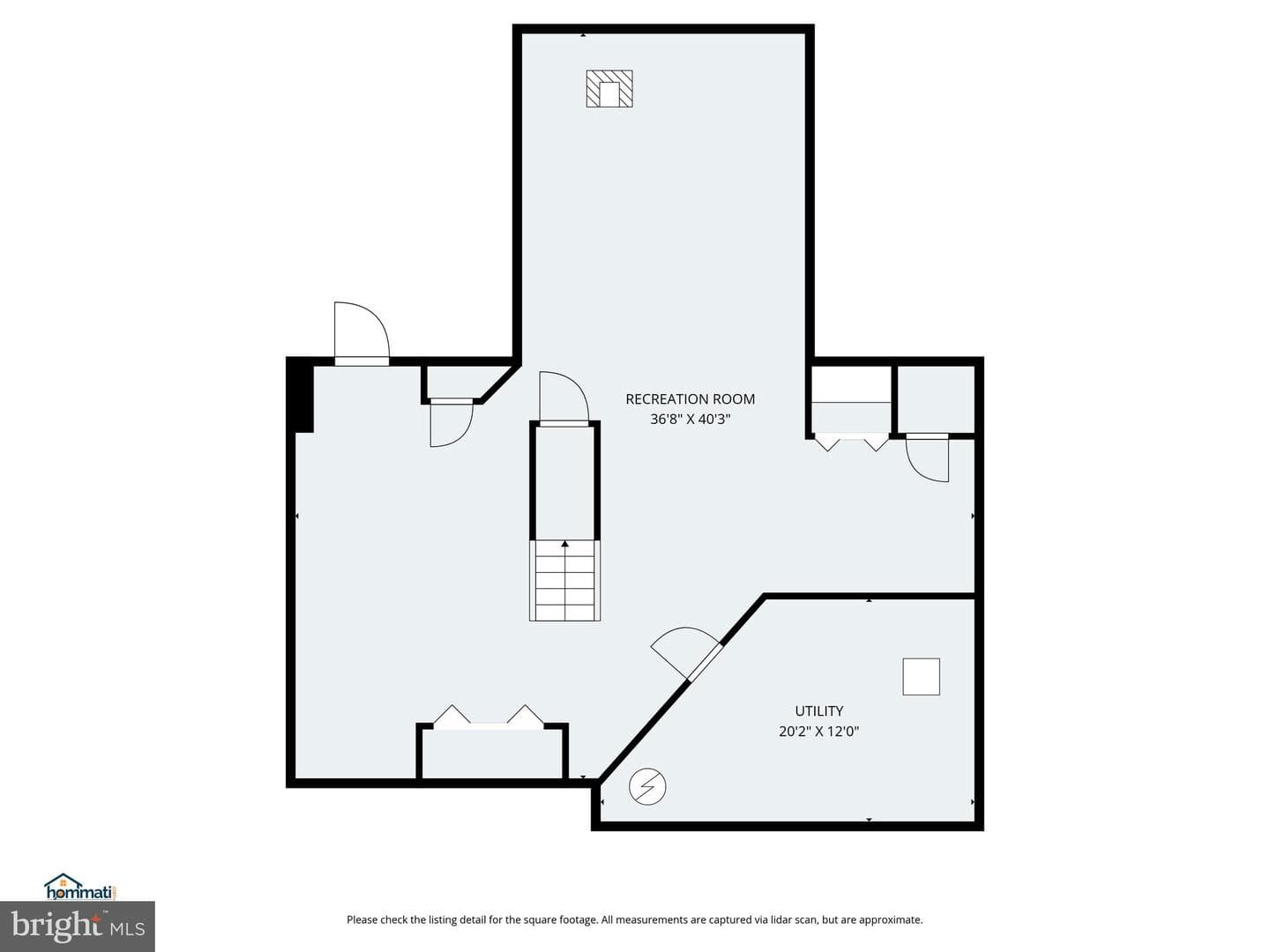 205 Cambridge Drive photo 73