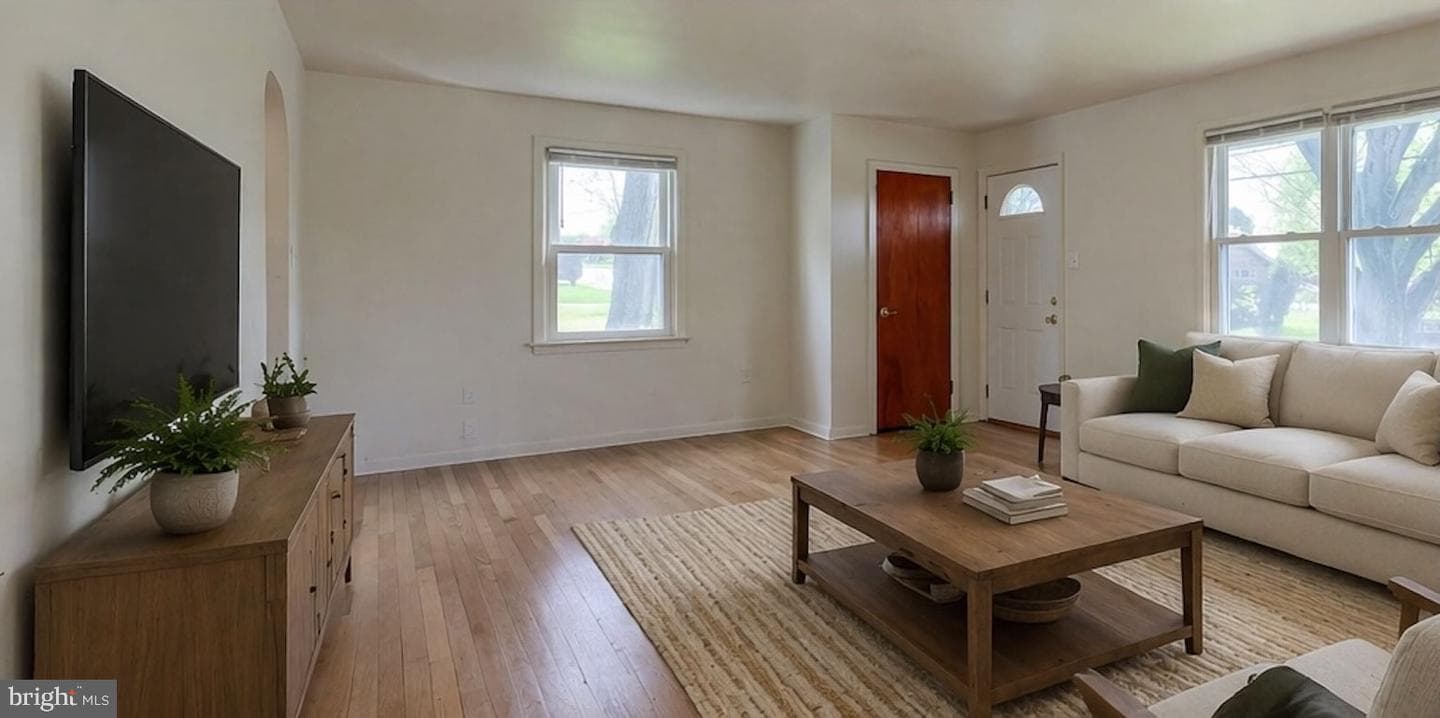 201 Frances Avenue photo 3