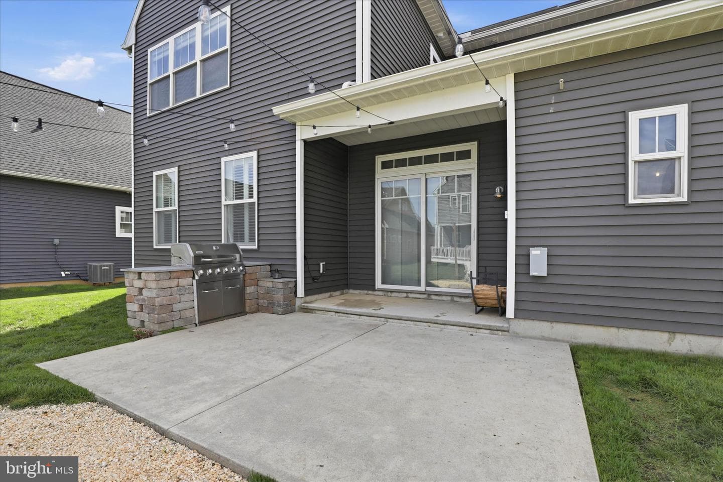1411 Willow Creek Drive photo 55