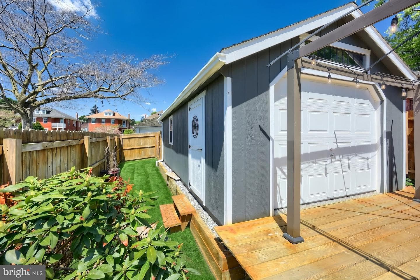 1057 Locust Street photo 10