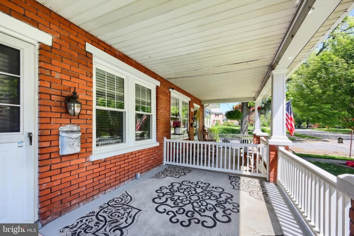 1057 Locust Street photo 11