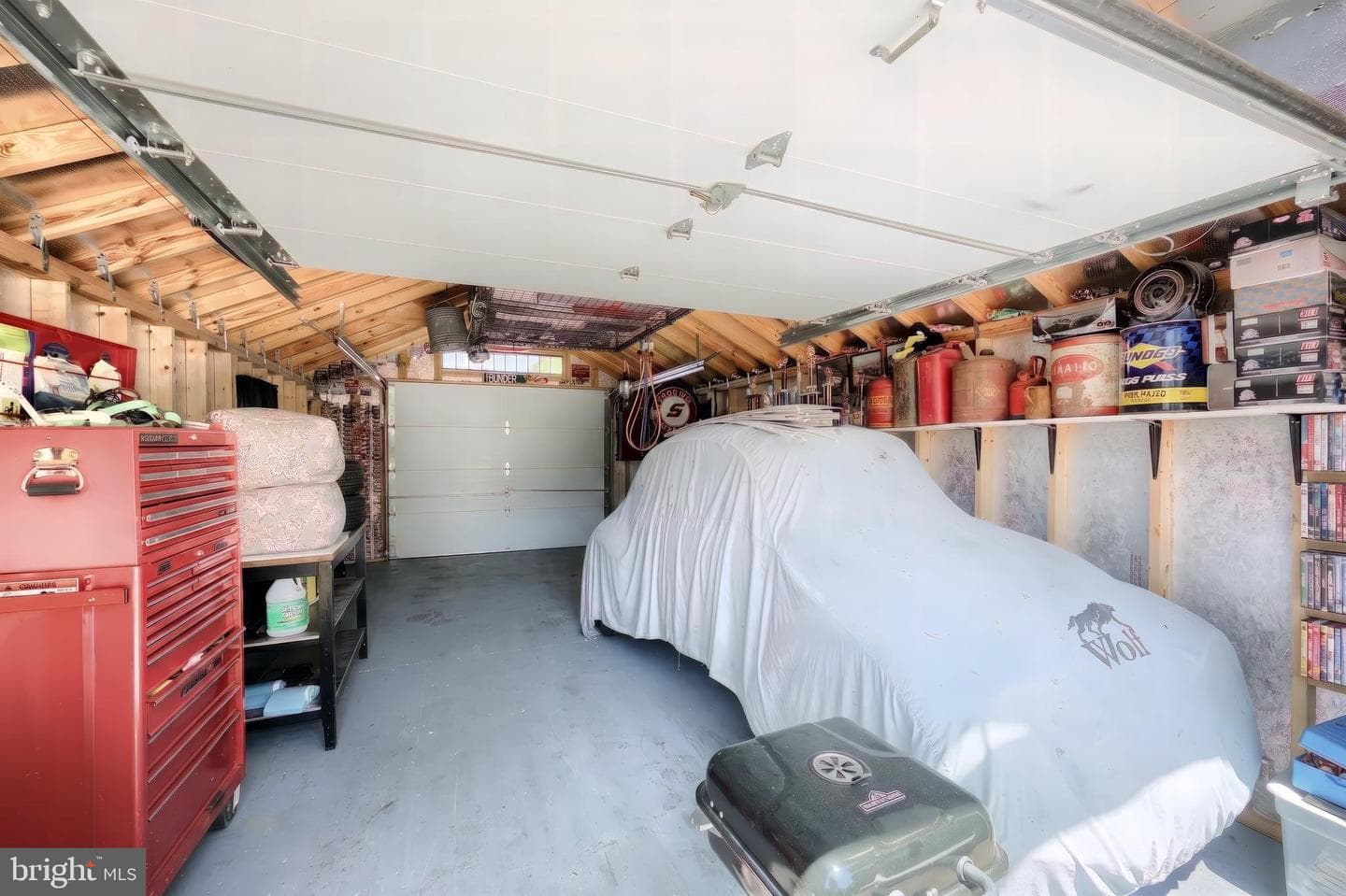 1057 Locust Street photo 13