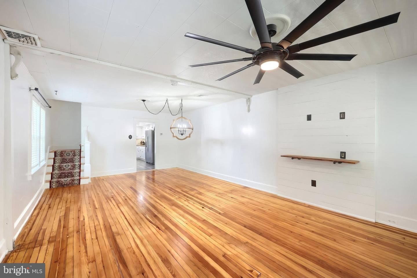 1057 Locust Street photo 14