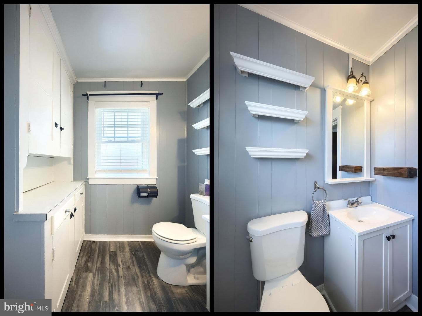 1057 Locust Street photo 22