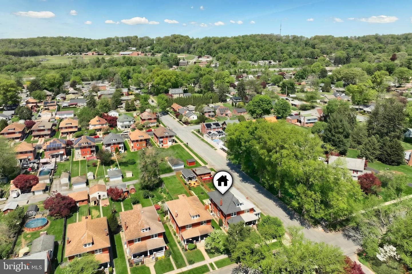 1057 Locust Street photo 4