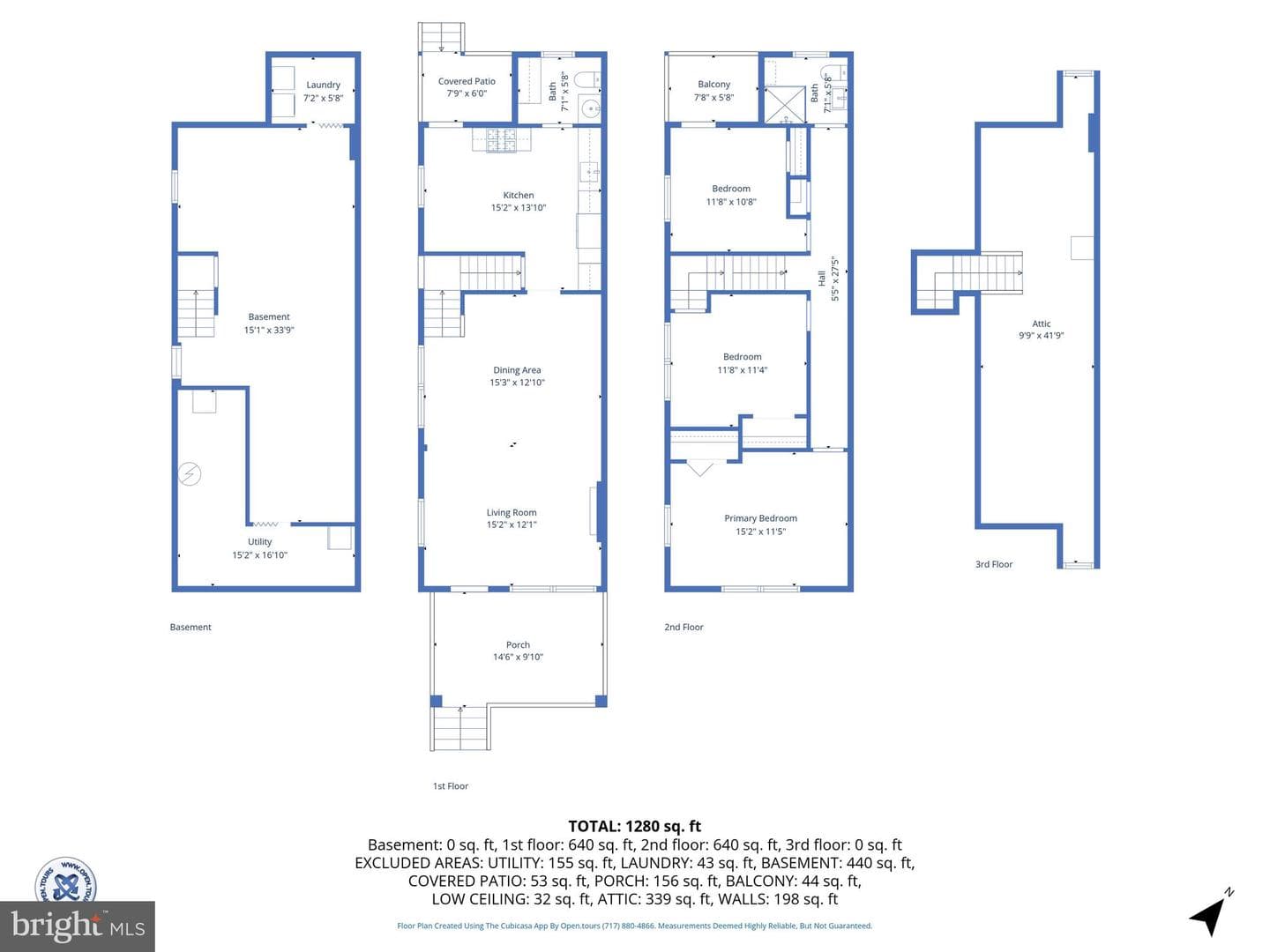 1057 Locust Street photo 6