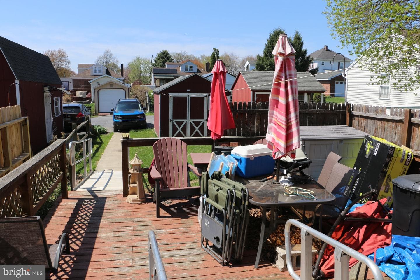 328 Brimmer photo 10