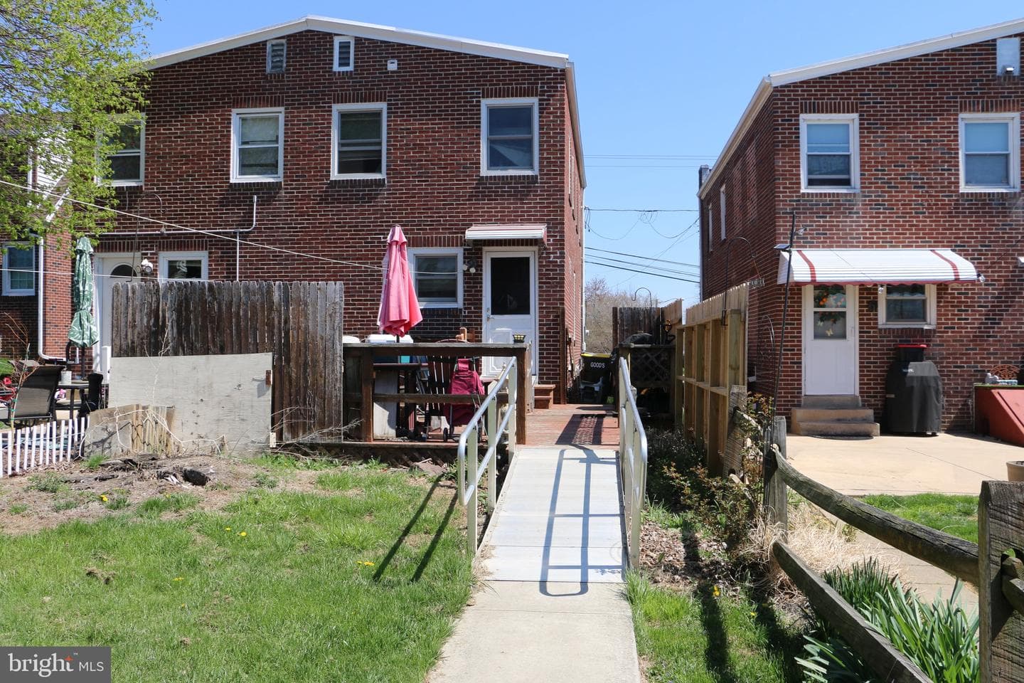 328 Brimmer photo 9