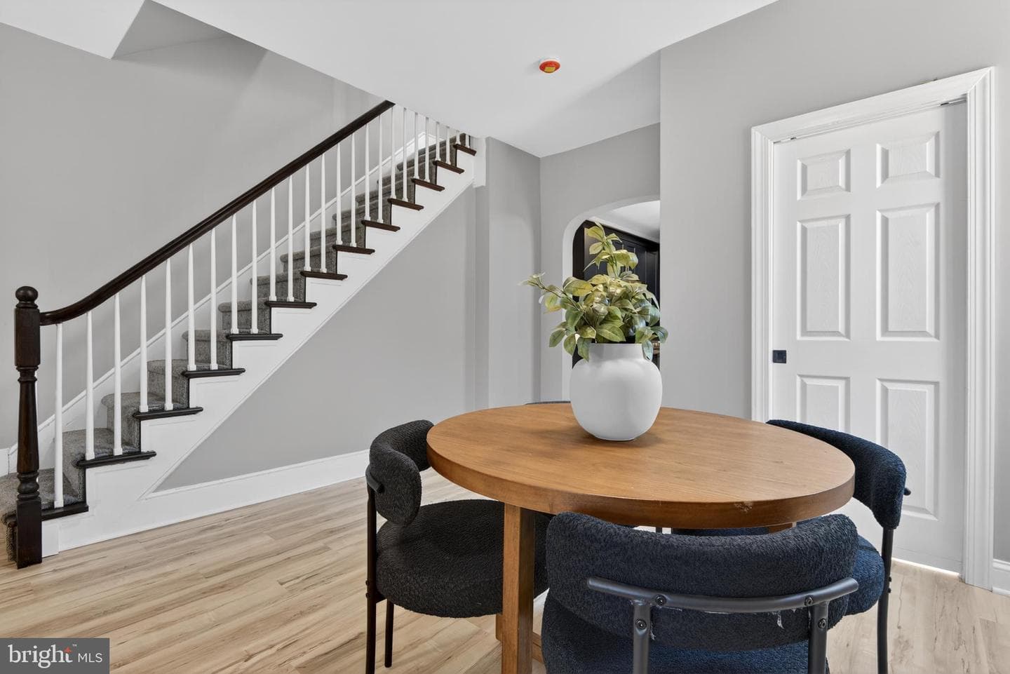 632-634 Chestnut Street photo 11