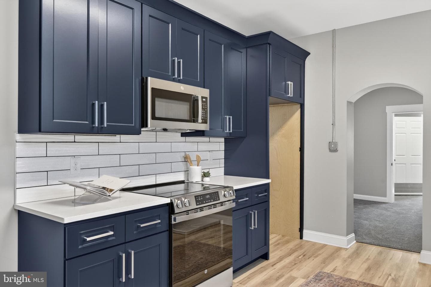632-634 Chestnut Street photo 14