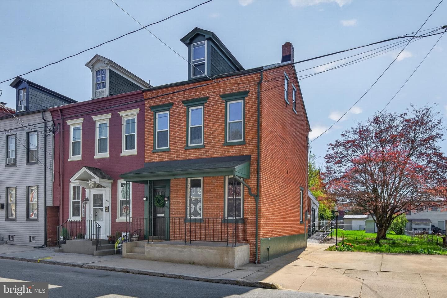 632-634 Chestnut Street photo 2
