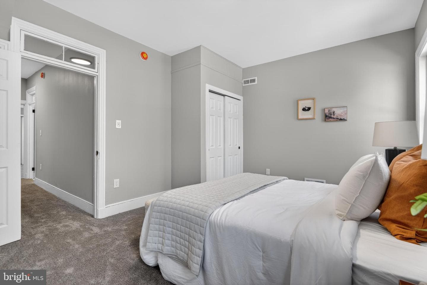 632-634 Chestnut Street photo 26