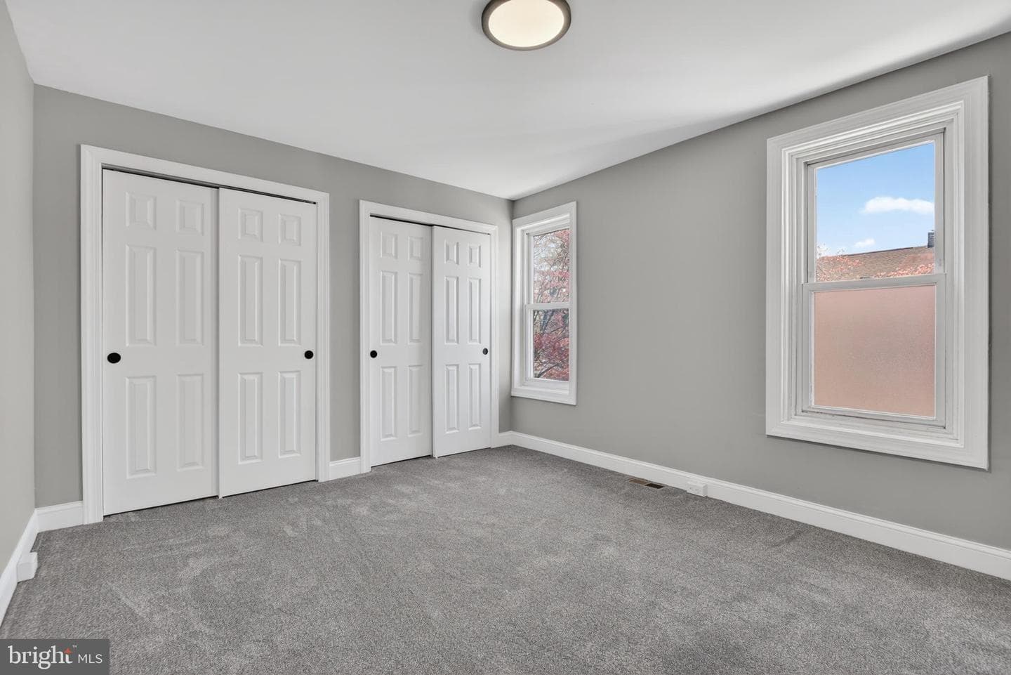 632-634 Chestnut Street photo 27