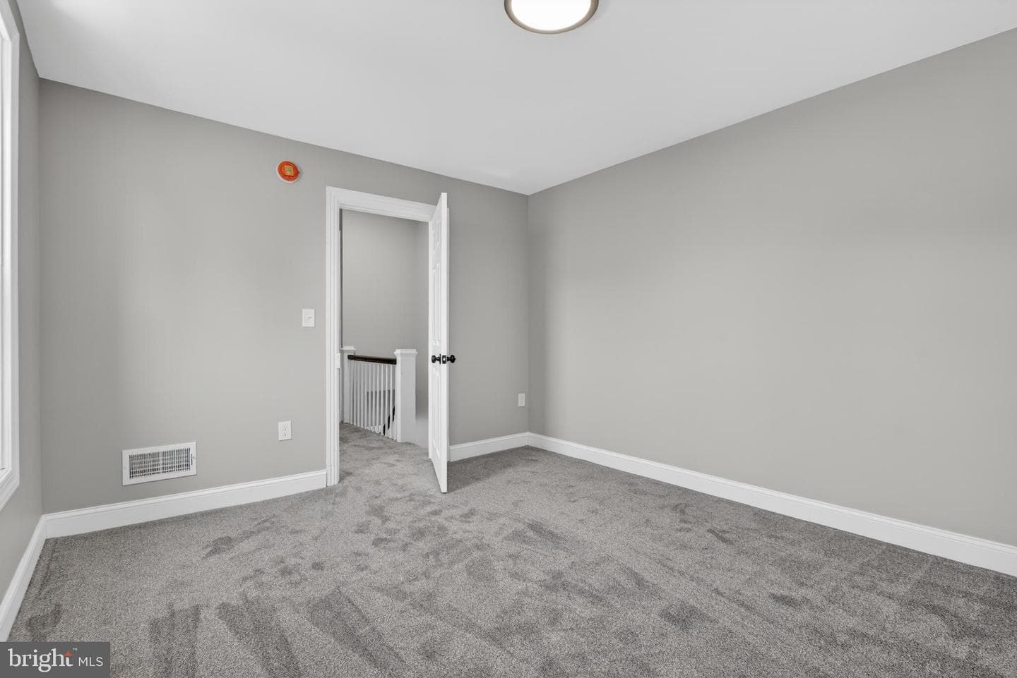 632-634 Chestnut Street photo 28