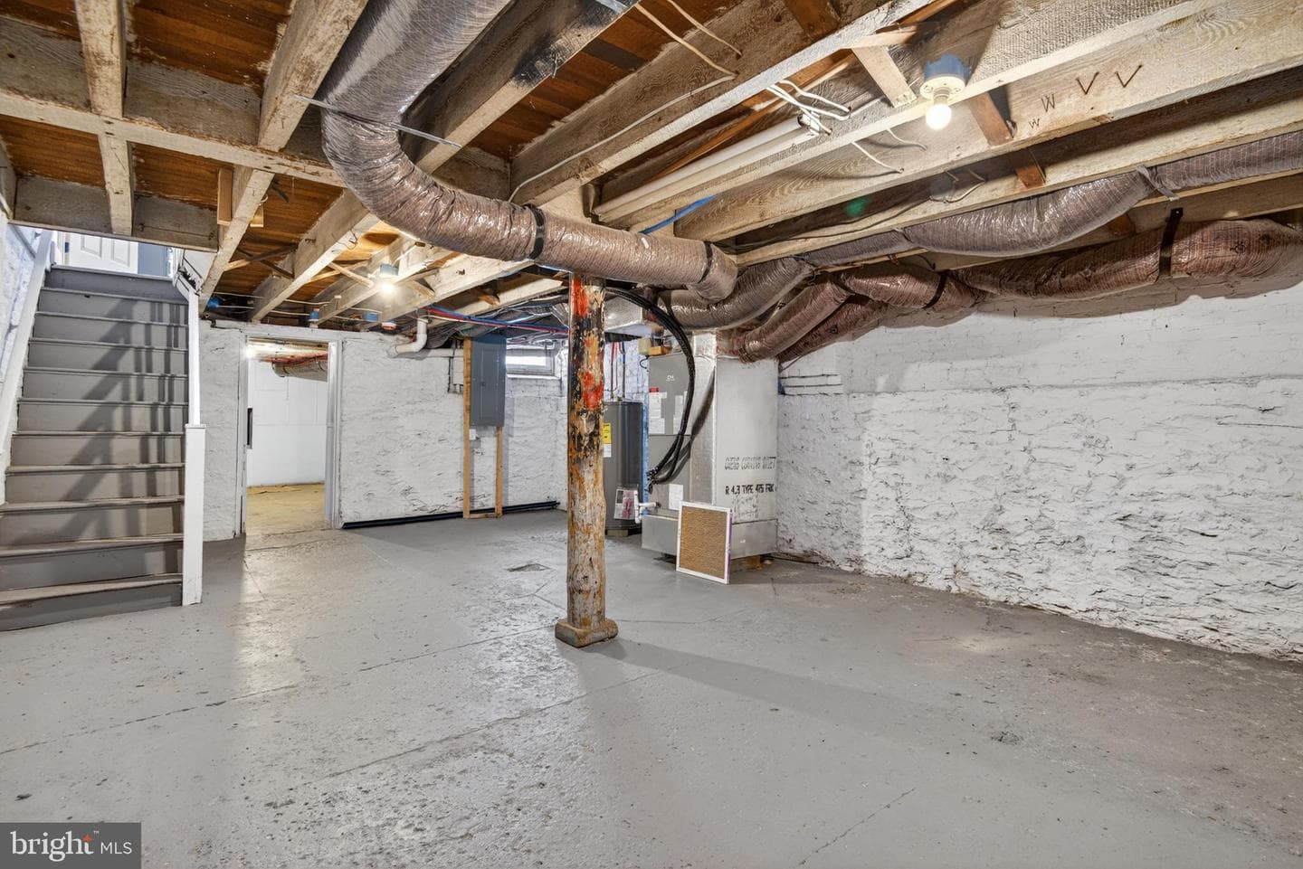 632-634 Chestnut Street photo 35