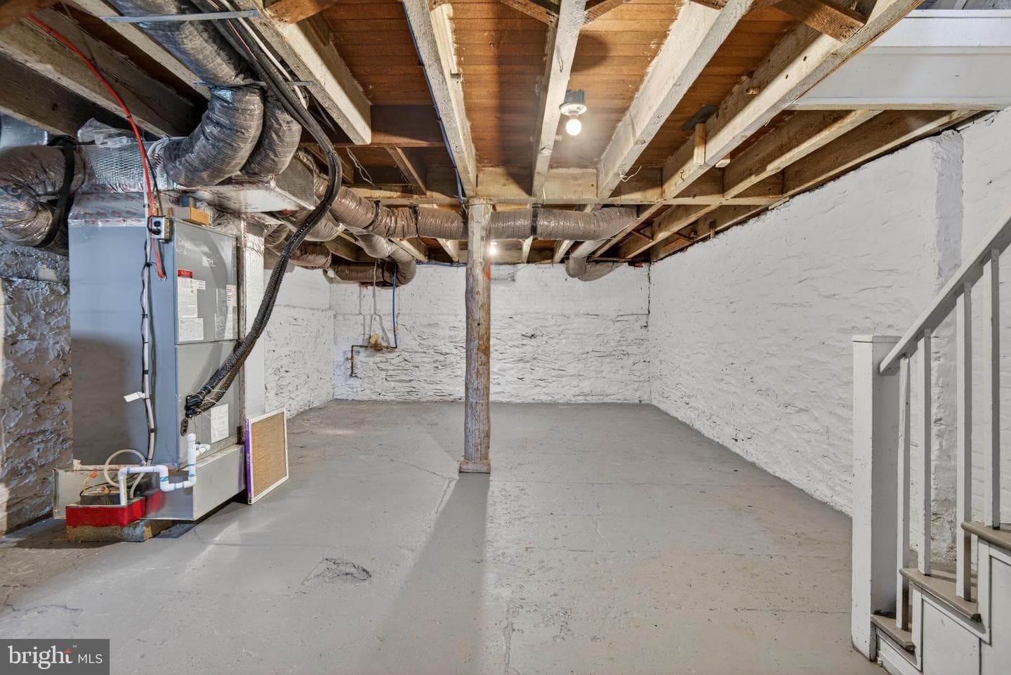 632-634 Chestnut Street photo 36