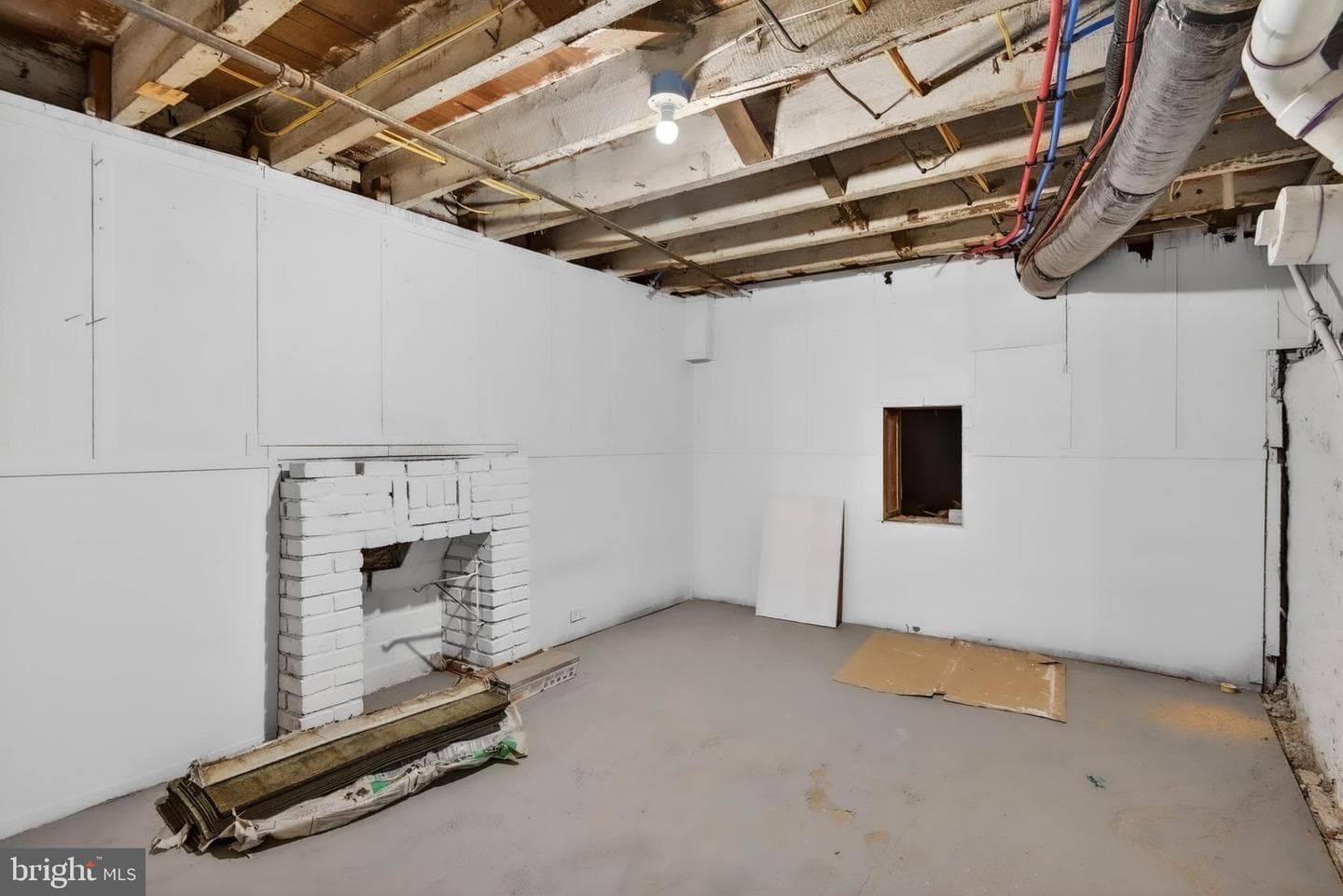 632-634 Chestnut Street photo 37