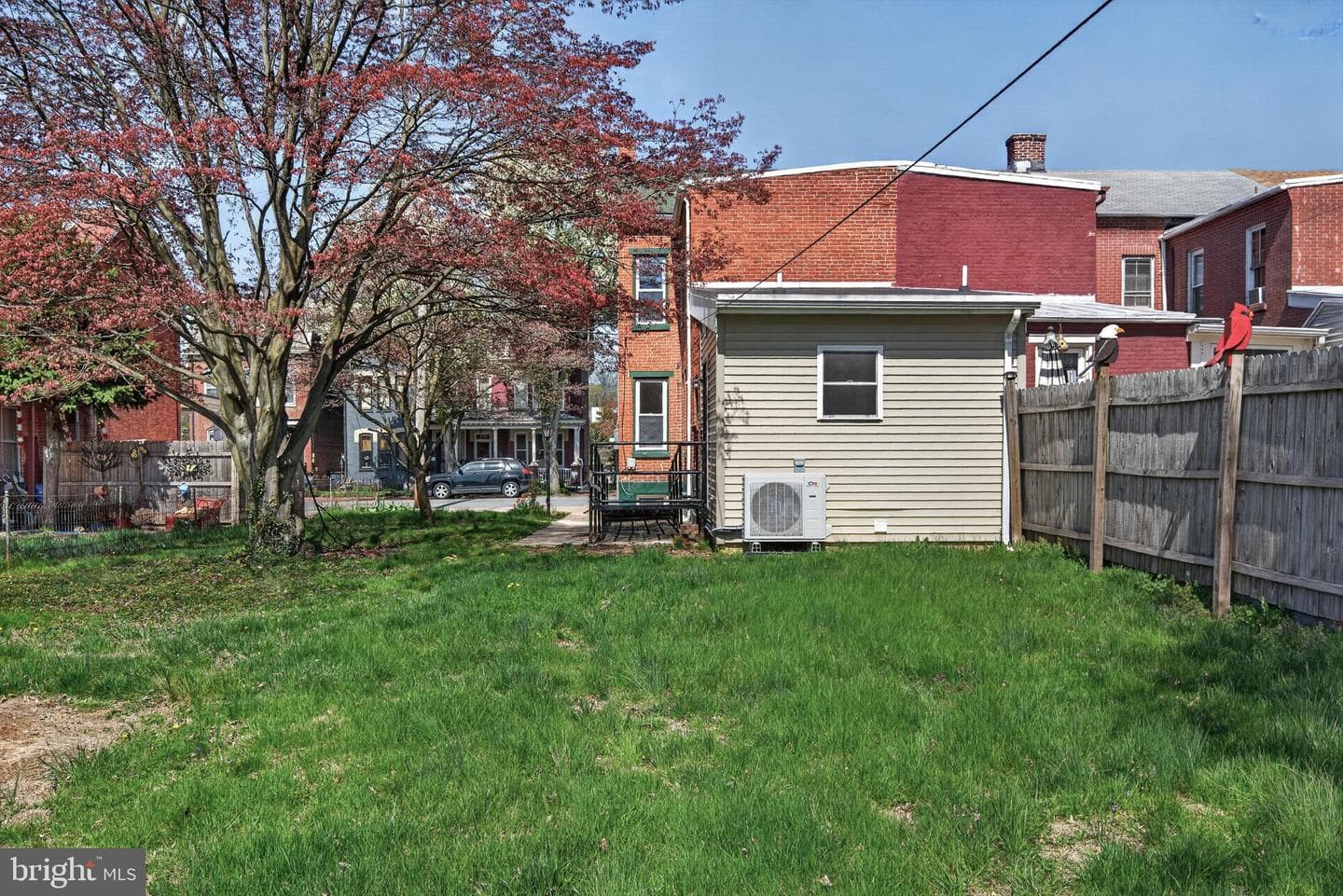 632-634 Chestnut Street photo 40