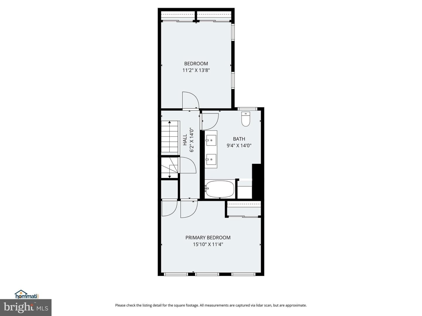 632-634 Chestnut Street photo 44