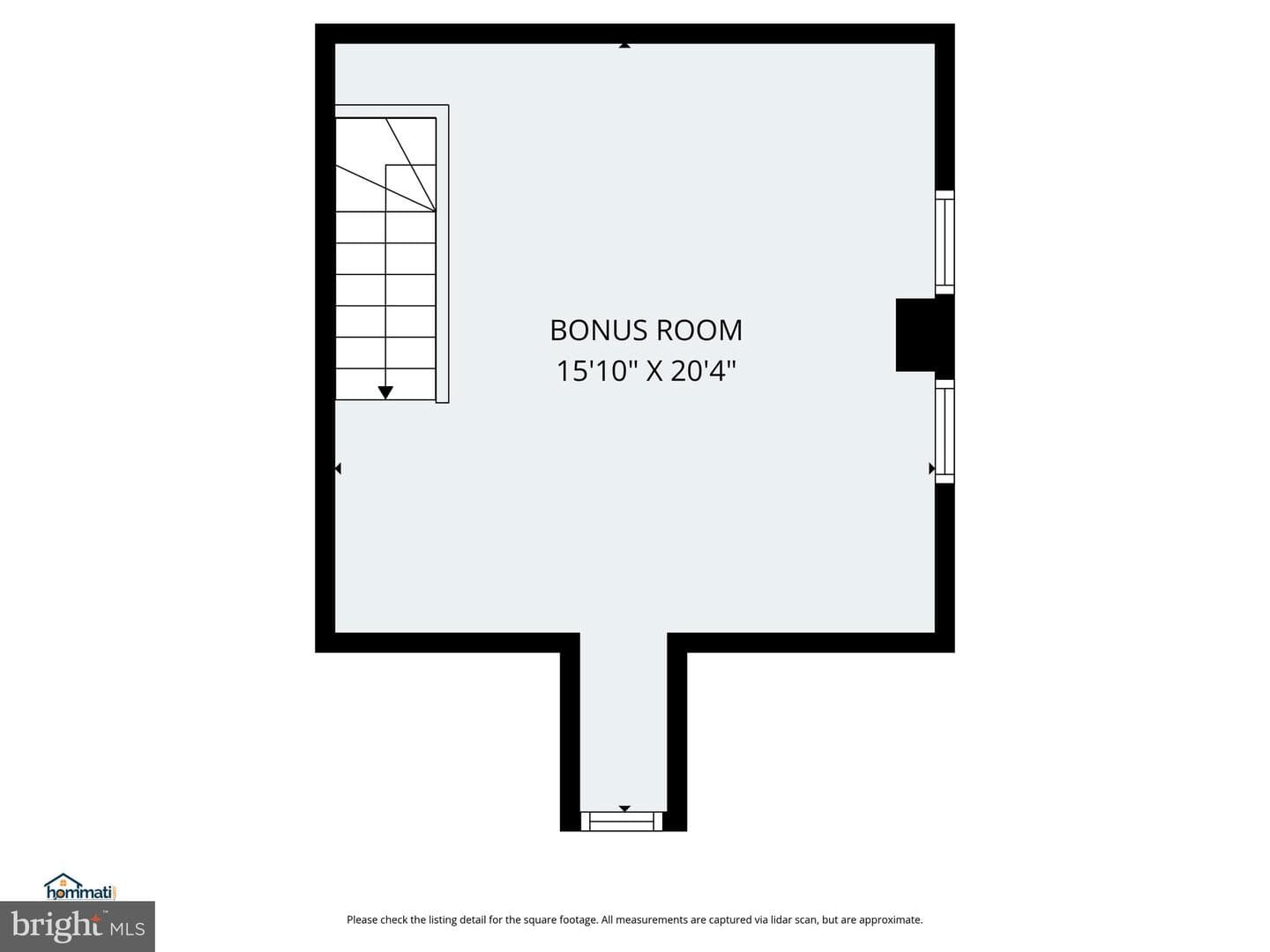 632-634 Chestnut Street photo 45