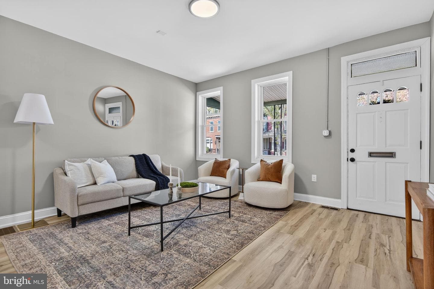 632-634 Chestnut Street photo 6