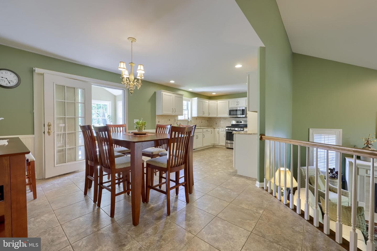 105 Plumeria Place photo 12
