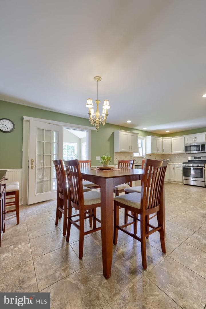 105 Plumeria Place photo 13