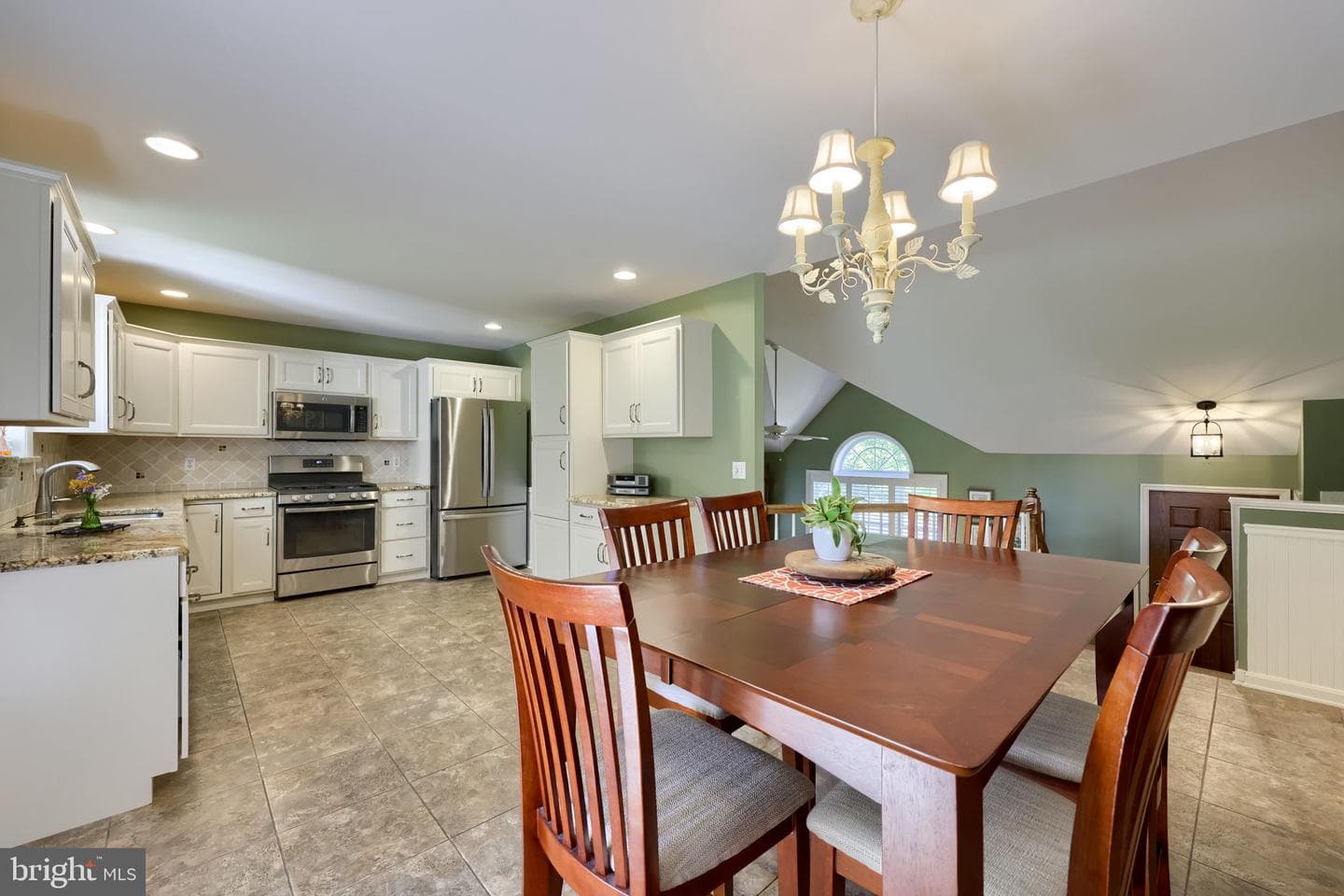 105 Plumeria Place photo 15