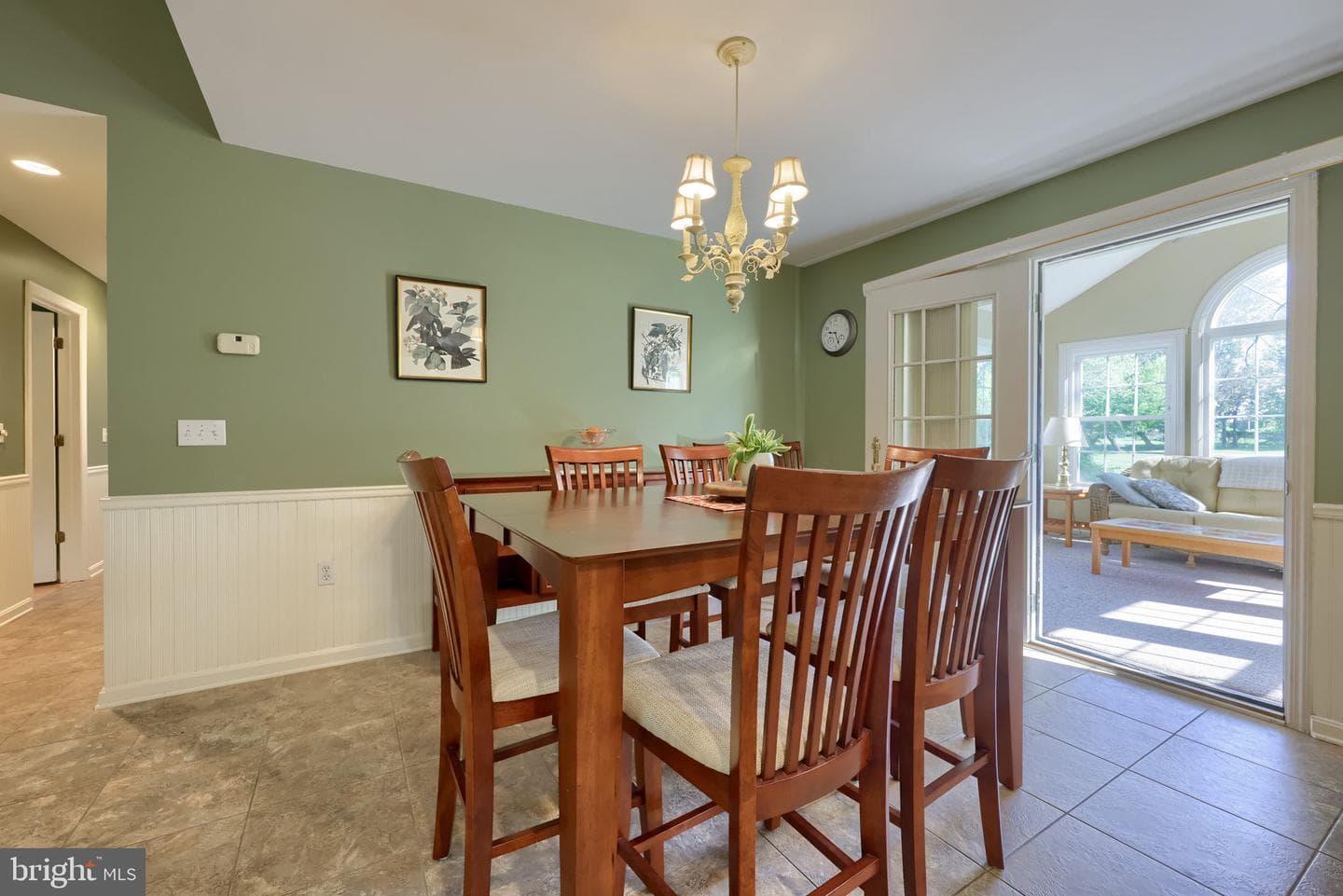 105 Plumeria Place photo 16