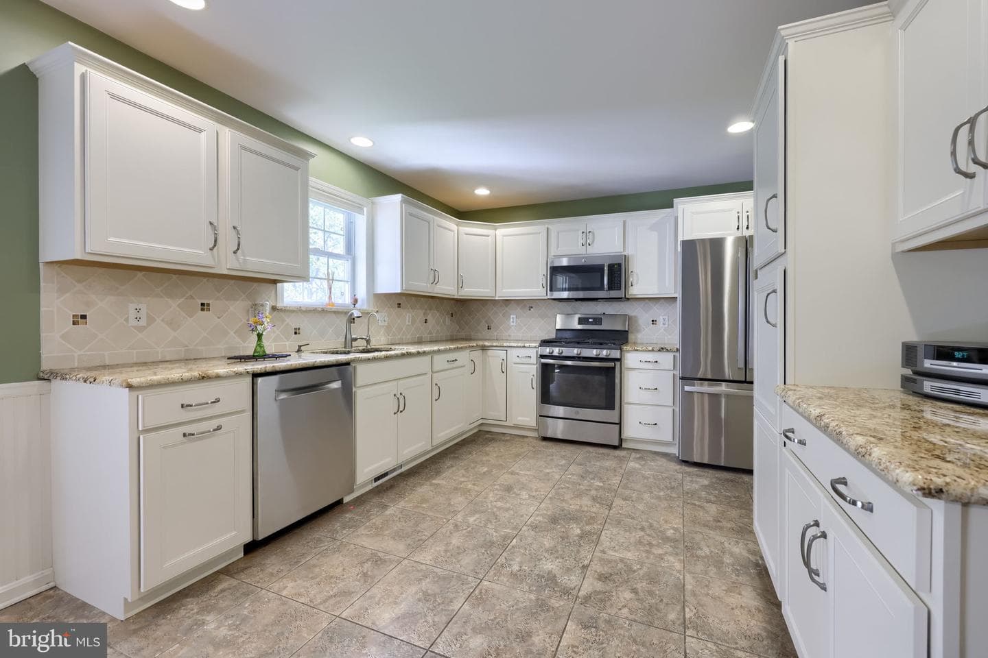 105 Plumeria Place photo 18
